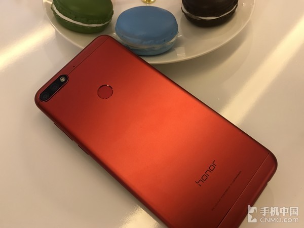 游戏手机大全_手机系列游戏_手机游戏 c级