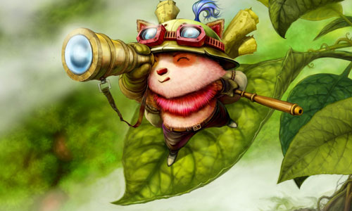 手机游戏土豪_土豪手机游戏大全_土豪游戏