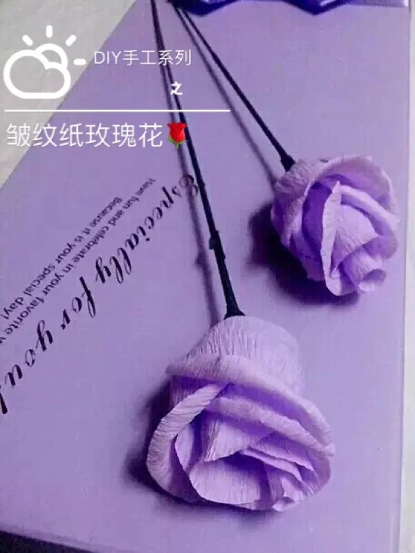 青少年玩游戏可以玩多久_手机玩青少年游戏卡_青少年卡玩手机游戏有用吗