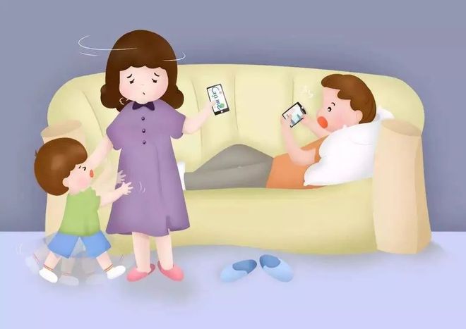 青少年玩游戏可以玩多久_青少年卡玩手机游戏有用吗_手机玩青少年游戏卡