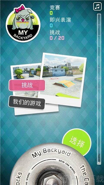 手机手指游戏手机手指游戏_小游戏手指_手机手指游戏大全