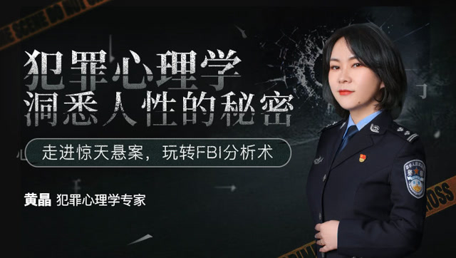 女孩子一玩就上瘾的手游_玩上瘾了什么意思_手机游戏上瘾什么意思女生