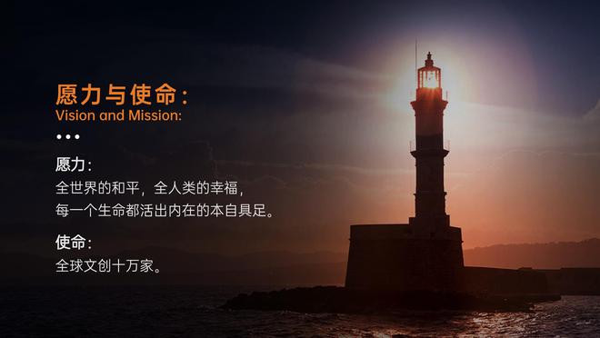 文字转字符图_图片转字符_字符转换