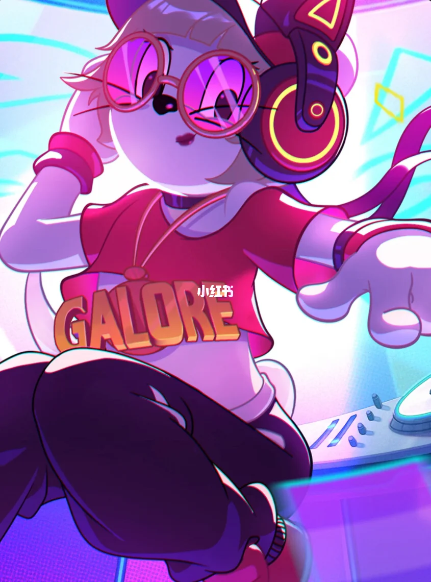 手机上有哪些战斗冒险游戏_战斗冒险类游戏_冒险战斗番