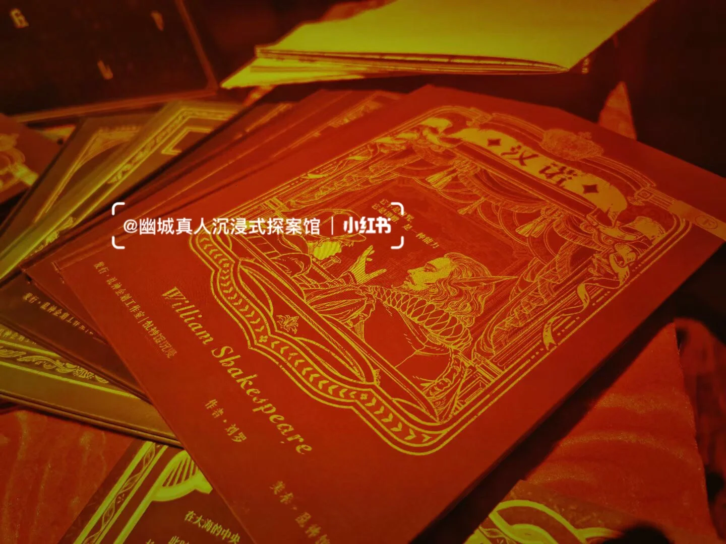 手机游戏上海_上海手游公司排名前十_上海手游