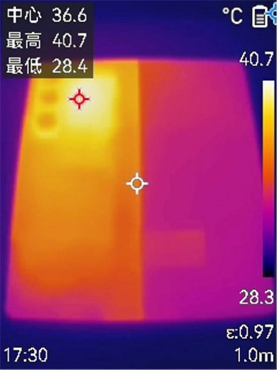 记录手机游戏帧数的软件_手机记录帧数的软件_手机游戏帧率记