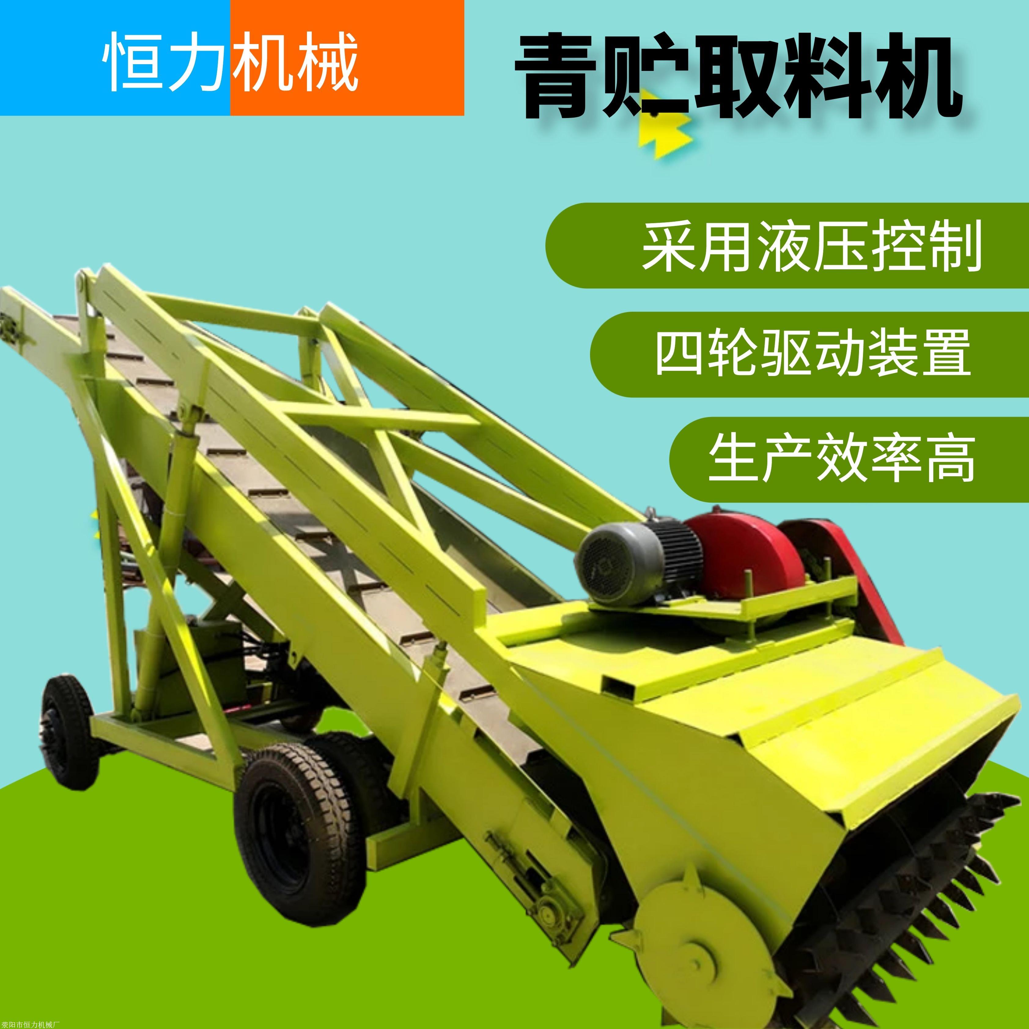 手机有什么牧场游戏_牧场手机游戏有几个版本_好玩的手机牧场游戏