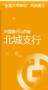中国支行名称查询_中国支行行号查询_中国银行支行查询