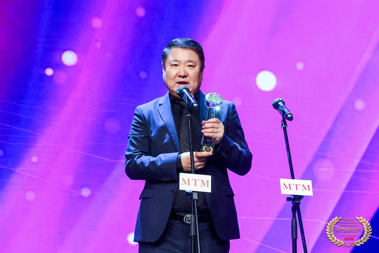 腾讯2021长津湖在线观看_长津湖在线观看_长津湖免费观看天天