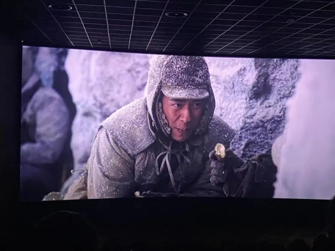 腾讯2021长津湖在线观看_长津湖免费观看天天_长津湖在线观看