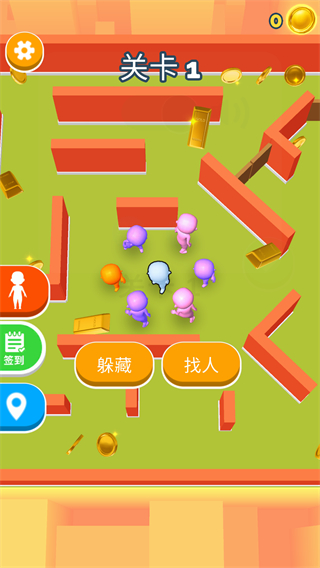 手机上类似dsi的游戏_类似的手机游戏_类似的游戏