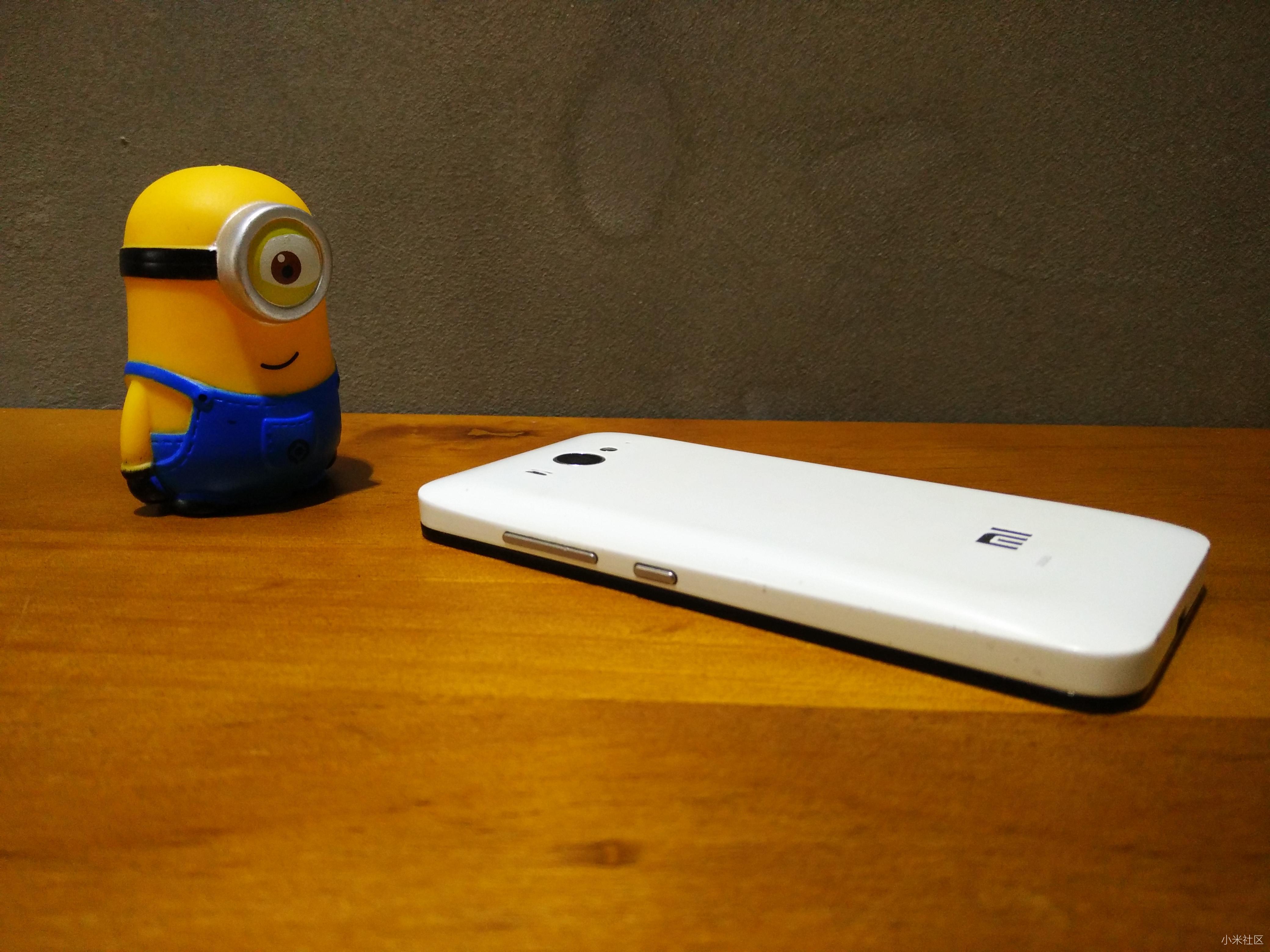 类似的手机游戏_类似的游戏_手机上类似dsi的游戏