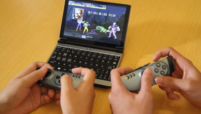 类似的手机游戏_类似的游戏_手机上类似dsi的游戏