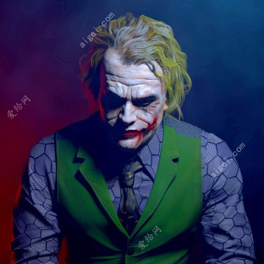 小丑在线超清免费观看_小丑在线观看完整版蓝光_小丑2019免费观看高清在线完整版