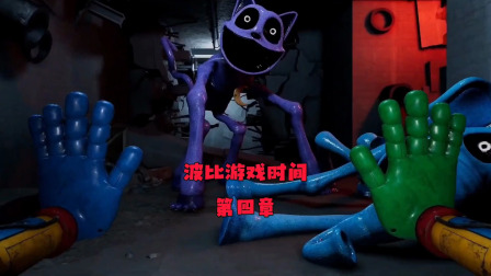 手机上最爱的游戏在哪里_爱手机玩游戏_爱手游平台是真是假