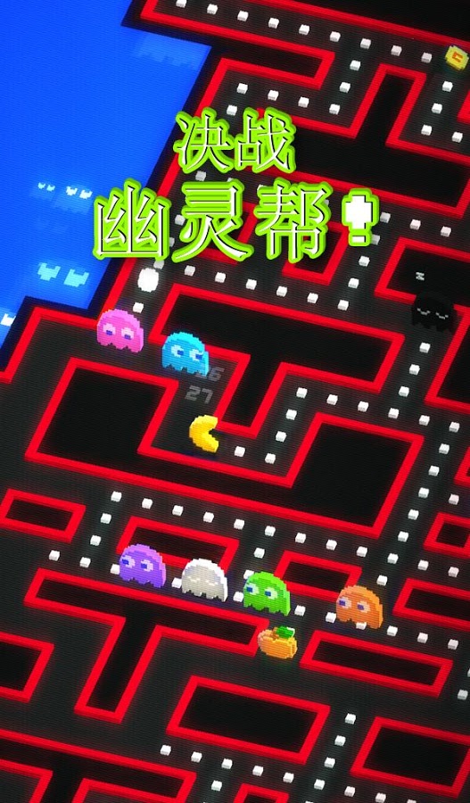 游戏手机版_手机页面游戏大全_手机面真的游戏