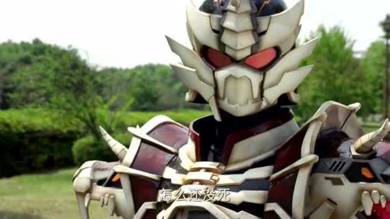 日本武尊：历史长河中的英雄，日本人民心中的传奇
