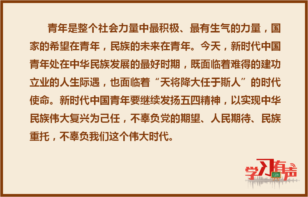 2022五四主题_五四主题活动_五四主题团日活动方案
