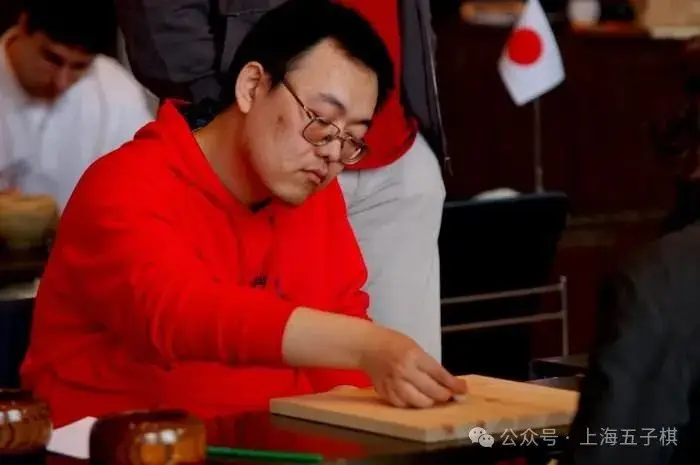 五子棋破解版下载安装_手机游戏五子棋正版破解_五子棋破解版无限元宝