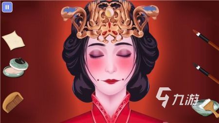 黑暗侵袭2._黑暗侵袭细节_手机游戏黑暗侵袭下载