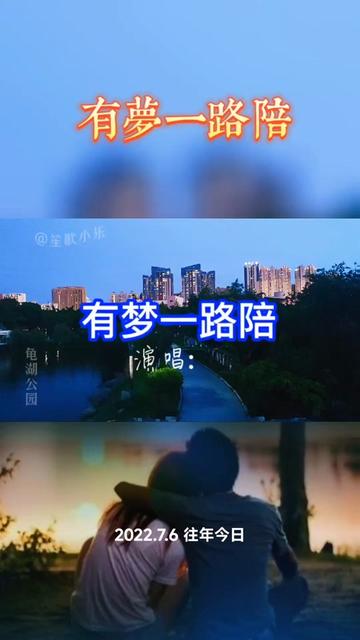 有摄影模式的游戏_播放摄影游戏_手机摄影生存卡点游戏
