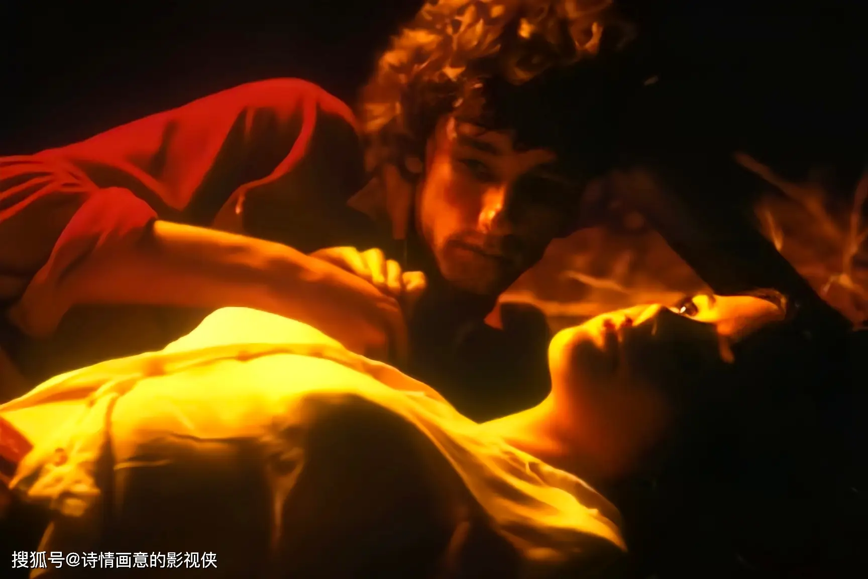 真昼_昼_昼之王夜之枭