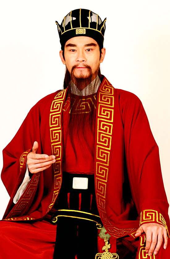 手机游戏神医下载-神医手游:穿越古代,悬壶济世,成就医学奇迹 手机游戏神医下载-神医手游:穿越古代,悬壶济世,成就医学奇迹