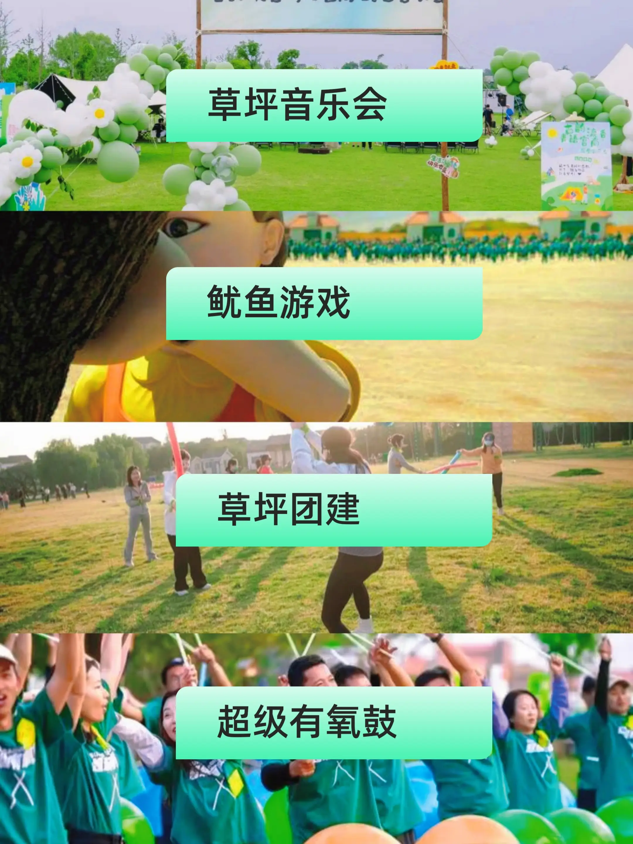 弹钢琴手机游戏_手机谈钢琴游戏_手机玩钢琴的游戏是什么
