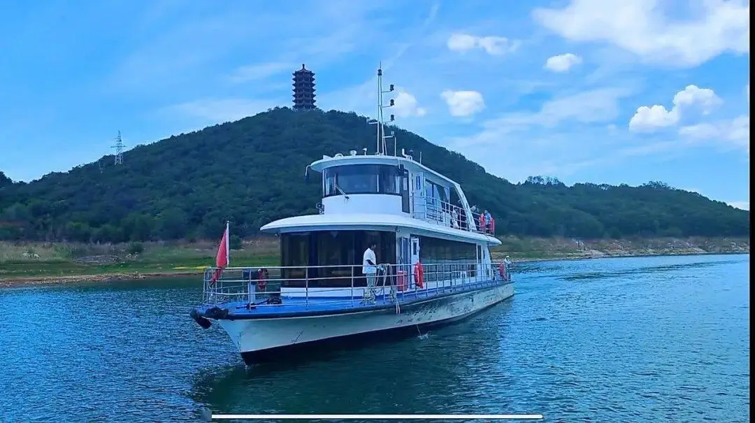 手机谈钢琴游戏_手机玩钢琴的游戏是什么_弹钢琴手机游戏