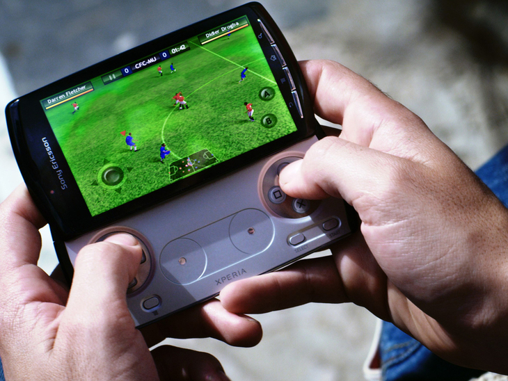 起飞的游戏_起飞的名字_之前飞起来的手机游戏名字