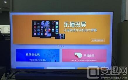 手机玩小米游戏怎么样分屏_小米打游戏分屏_小米分屏后游戏显示不全怎么办