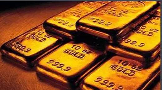 黄金国玩法_游戏王黄金国_黄金国王游戏攻略