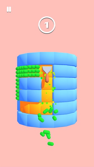 手机游戏厕所清洁_手机游戏厕所清洁_手机游戏厕所清洁