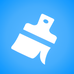 手机游戏厕所清洁_手机游戏厕所清洁_手机游戏厕所清洁