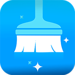 手机游戏厕所清洁_手机游戏厕所清洁_手机游戏厕所清洁