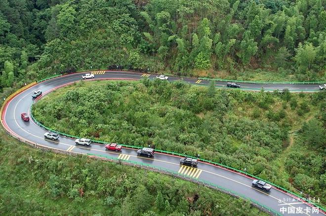 大道用车下载_斤车大道_大道用车