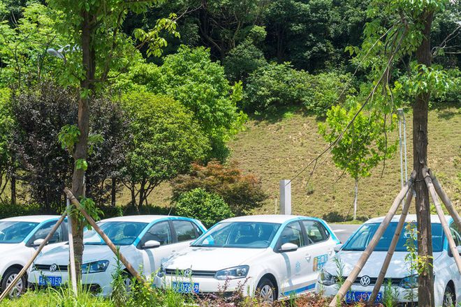 大道用车_斤车大道_大道用车下载