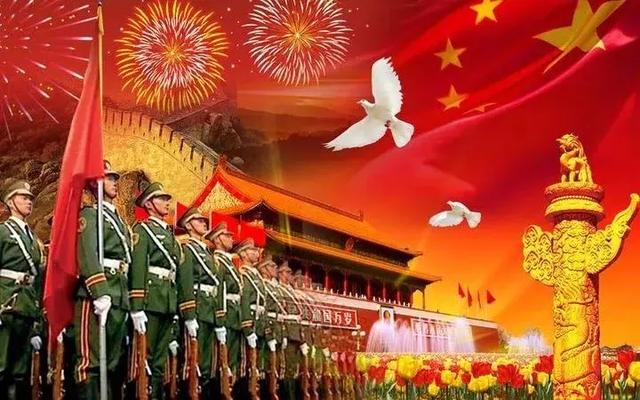 克雷文_威廉麦克雷文_猎人克雷文