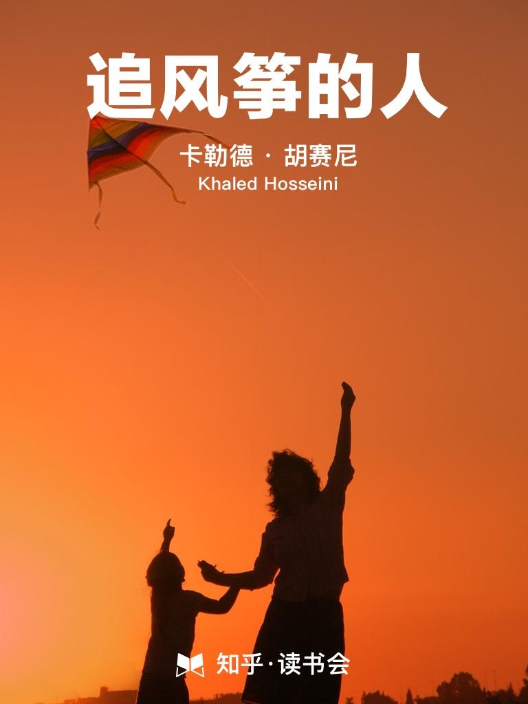 威廉麦克雷文_猎人克雷文_克雷文