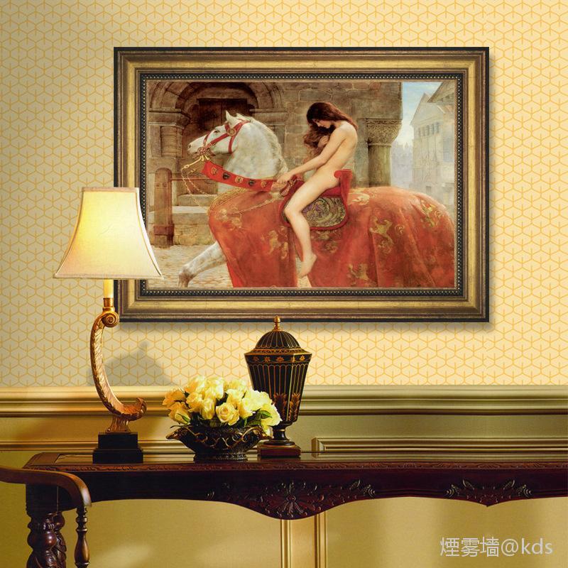 手机游戏税收是多少_手机游戏行业税率_手游税率