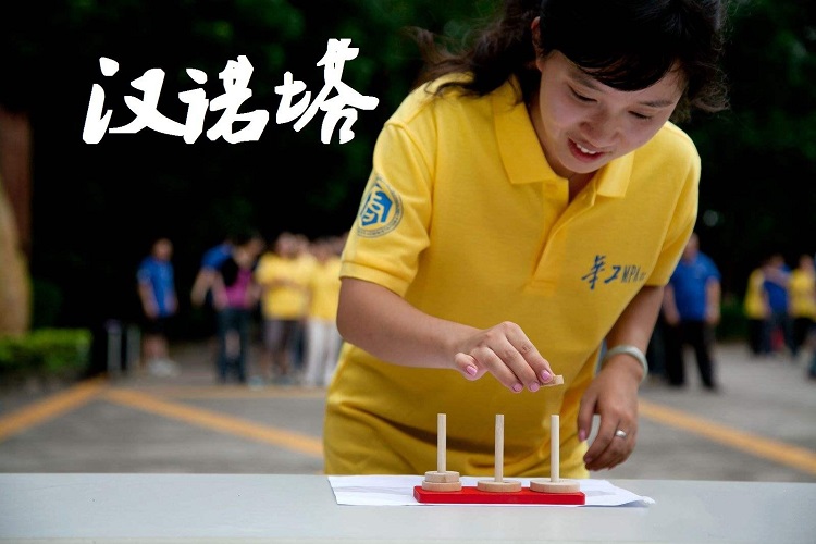 手机游戏拓展_拓展手机游戏推荐_拓展手机游戏有哪些