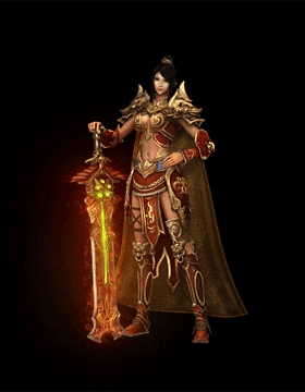 娜洁希坦死了没_娜洁希坦图片_娜洁希坦