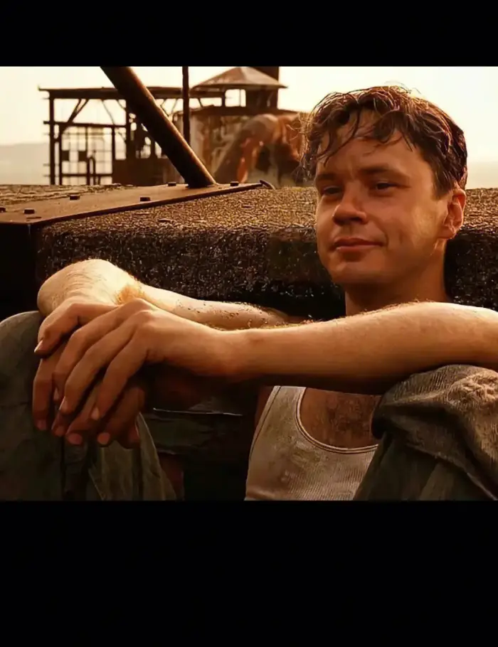 娜洁希坦图片_娜洁希坦死了没_娜洁希坦