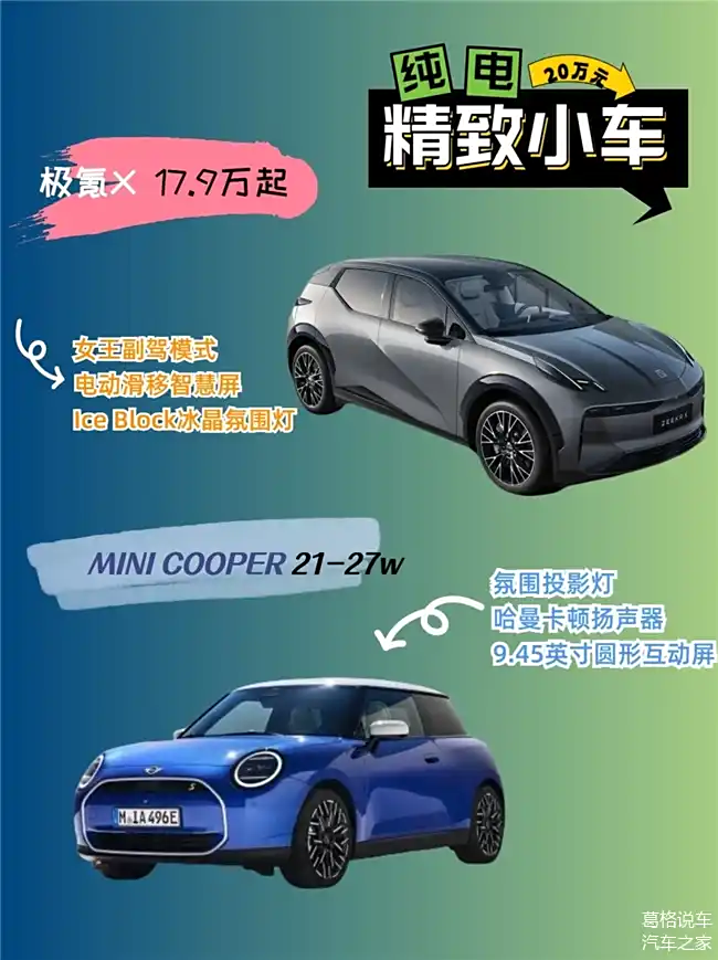概述手机游戏的发展史_手机游戏的发展与现状_手机游戏概述