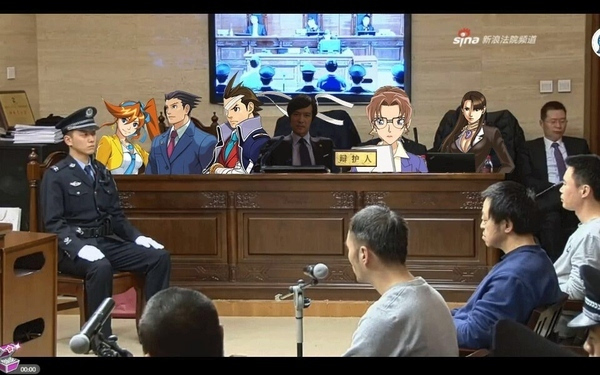 快播支持手机游戏吗_快播支持手机游戏有哪些_支持快播的手机游戏