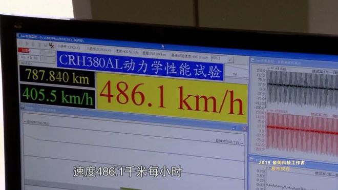 头条视频声音无手机游戏怎么办_今日头条视频无声_手机游戏头条视频无声音