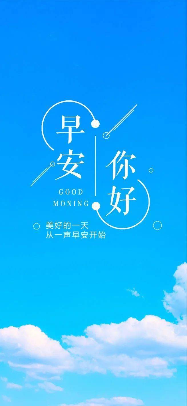 2022年11月4日_2025年是不是闰月年_那年有润月年