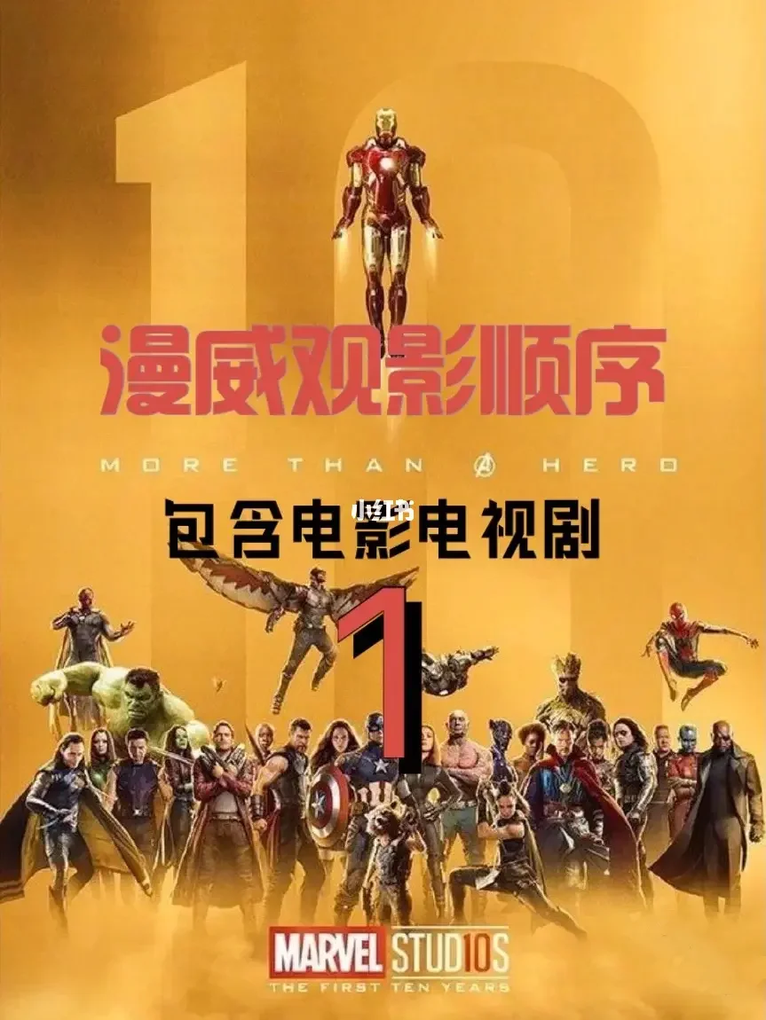 手机玩游戏好还是电影好-手机游戏与电影的纠结：各有优劣，如何选择？