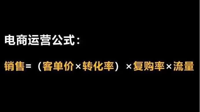 币种是词语吗_币种是人民币吗_gpb是什么币种