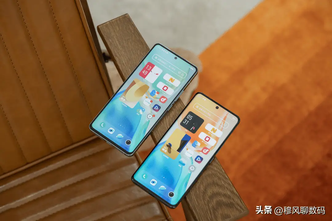 手机有独显但不玩游戏-手机独显:不止于游戏,让你的生活和工作更精彩 手机有独显但不玩游戏-手机独显:不止于游戏,让你的生活和工作更精彩